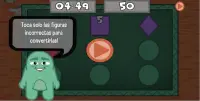 TE TOCA! - El Juego de KanBan Screen Shot 5