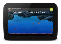Wonder Fish Permainan Free HD Screen Shot 18
