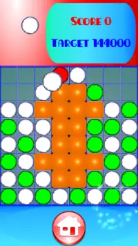 4 Balls Puzzle Screen Shot 5