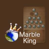 Marble King