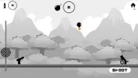 Bomb Shooter: Shoot the Bombs Screen Shot 2