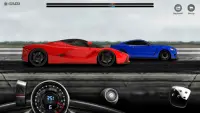 Tuner Life Online Drag Racing Screen Shot 0