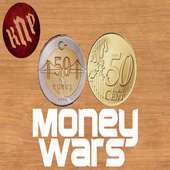 Money Wars