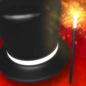 Magician's Escape