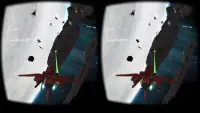 VR Star Combat Pro Screen Shot 6