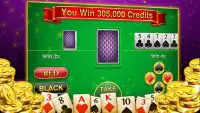 Slots Jackpot™ - Best casino Screen Shot 13