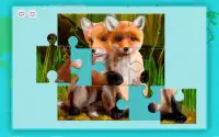 Educational Puzzles for Kids Screen Shot 7