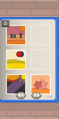 Matchbox - Original Match 3 Screen Shot 7