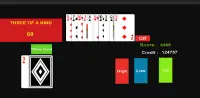 Poker Royal Casino Screen Shot 1