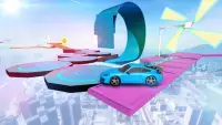 Ultimate Car Simulator 3D Screen Shot 20