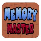 Juego de memoria