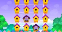Anak Matching Game - Memory Screen Shot 7