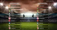 Football Dream Soccer Ultimate  League Screen Shot 2