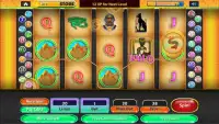 Slots Pharaoh's Way Screen Shot 2