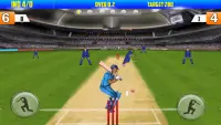 Cricket T20 Boom Screen Shot 0