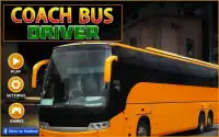 Bus Simulation 2018 Screen Shot 0