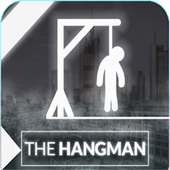 hangman classic