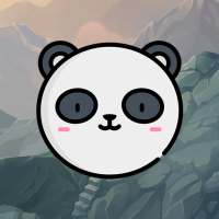 Mini Slot Game: Panda