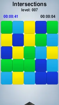 Logic games. Tiles Screen Shot 4