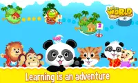 Learning World - Lolabundle Screen Shot 5