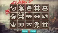 Mahjong Titan's Treasures Screen Shot 12