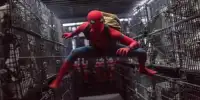 Amazing Spider-Man Unleashed PRO Screen Shot 1