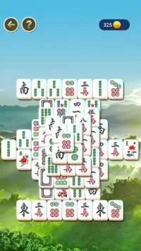 Tile Mahjong Connect Screen Shot 9
