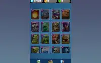 Box Clicker Chest Simulator for Clash Royale Screen Shot 1