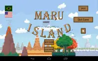 Maru Island Screen Shot 14