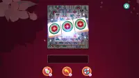 Mahjong Match : Triple Tile Screen Shot 5