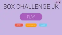 Box Challenge JK Screen Shot 0