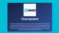 Ludo Yonoj™ Play Ludo Online, Offline Multiplayer Screen Shot 2