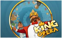 King of Opera - Party Game! Screen Shot 4