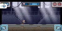 Poki Jogos Online - Arcade, Corrida, RPG e Ação Screen Shot 1