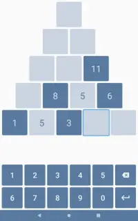 Jeux de maths - Premium Screen Shot 11