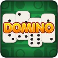 Domino classic