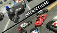 Yakuza Crimen Ciudad Simulador Screen Shot 10