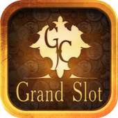 Grand Slot