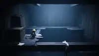 Little Nightmares 2 Game Guide 2021 Screen Shot 2