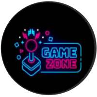 Best Games Zone