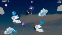 Party Balloons Screen Shot 10