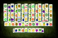 Green Mahjong Screen Shot 10