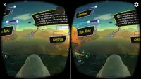 VR  Mine Shooter(360 - Shooting) Screen Shot 2