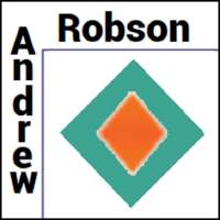 Robson Part 2