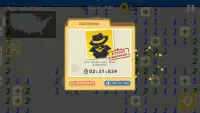 Agent from C.O.G.O.O. (Minesweeper) Screen Shot 5