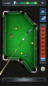 Pool Tour - Pocket Billiards Screen Shot 4