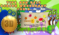 Fruit Crush 3D - Fruit Blast Screen Shot 4