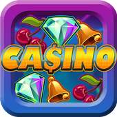 Wild Casino Slots - free online slot machines
