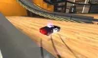 Police Car Driving Game Screen Shot 3