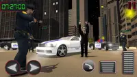 Gangster Story: Underworld Criminal Empire Mafia Screen Shot 0